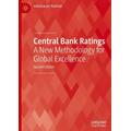 Central Bank Ratings - Indranarain Ramlall