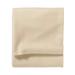 Pendleton Eco-Wise Machine Washable Ivory Blanket