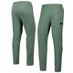 Mercedes AMG Petronas Sweat Pants by Puma - Khaki