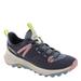 Merrell Siren 4 - Womens 11 Blue Oxford Medium