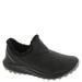 Merrell Antora 3 Thermo Moc - Womens 10 Black Oxford Medium