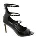 Vince Camuto Anikah - Womens 9 Black Pump Medium