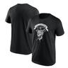 WWE Undertaker The Phenom T-Shirt - Mens