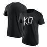 WWE Kevin Owens KO T-Shirt - Mens