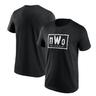 WWE NWO T-Shirt - Mens