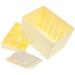 Home Tools Wood Tofu Mold Press Maker Bean Curd Making Japanese Rice Cake Household