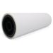 CALCA Local Pick Up Sample 13 x 32.8Ft DTF Transfer Film Roll Double Sided Hot Peel