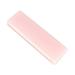 Chamoist Home Office Essentials Clear Pencil Box Pencil Case For Kids Pencil Box For Kids Supply Boxes For Kids Boys School Classroom Translucent Multifunctional Stationery Box for Office and Home