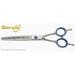 Show Gear SGS54T 54 Tooth Supreme Series Shears Stainless Steel Scissor