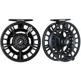 Sage Spectrum Lt Reels Stealth 7/8