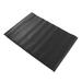 Treadmill Mat Bike Mat Under Treadmill Mat Exercise Equipment Mat Fitness Equipment Mat Treadmill Bike Mat Under Machine Mat Floor Sound Insulation Shock Absorption Pad For