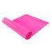 DISHAN Elastic Health Yoga Pilates Arm Back Leg Fitness Rubber Stretch Exercise Band