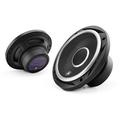 JL Audio C2-650X EvolutionÃƒâ€šÃ¢â€žÂ¢ Series 6-1/2 2-way car speakers