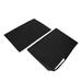 For Ps5 Silicone Skin Cover For Ps5 Silicone Skin Case For Ps5 Skin Protective Case Skin Protector Case For Ps5 Protective Cover For Ps5 For PS5 Silicone Skin Cover Waterproof