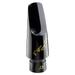 Rousseau Alto Saxophone Mouthpiece JDX 8