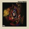 Rio - Trevor Rabin. (CD)