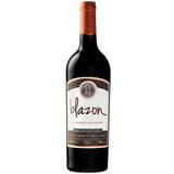 Blazon Cabernet Sauvignon 2020 Red Wine - California