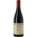 Louis Jadot Beaune Aux Cras Premier Cru 2021 Red Wine - France