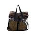 Bottega Veneta Tote Bag: Brown Bags