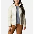 Columbia - Women Labyrinth Loop Insulated Hooded Jacket