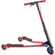 Wiggle Scooter - Y Fliker A3 Kids Scooter - Red