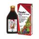 Salus Floradix Liquid Iron Formula - 500ml - 80245