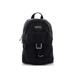 Gucci Backpack: Black Accessories