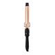 Beauty Works The 32mm Styler - Salon Professional Edition