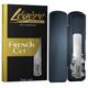 Legere Reeds French Cut Alto Sax 2.25