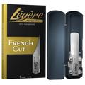 Legere Reeds French Cut Alto Sax 3