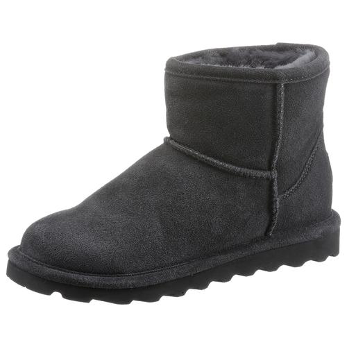 Winterboots BEARPAW 