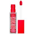 NYX Professional Makeup - Default Brand Line Ultimate Glow Shots Lidschatten 7.5 ml 19 - $trawberry $tacked