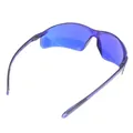 1Pc Golf Finding Glasses Golf Ball Finder Professional Lenses Glasses Sports Sunglasses Fit for