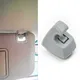 Per Chevrolet Sonic Cruze Spark Buick Verano Base in pelle Sport Touring Clip per supporto per visiera parasole 95994975 Accessori per auto