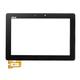 Coreparts ASUS EEE Pad Transformer TF301 Marke