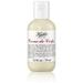 Kiehl S Creme De Corps Body Moisturizer 2.5 Ounce