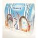 Disney Frozen II Olaf kit 2 pcs Eau De Toilette 50ml + Shower Gel 50ml