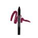 Lord & Berry 20100 Crayon Shining Lipsticks Intense Color with Soft & Creamy Touch Enriched with Vitamin E Hydrating Long Lasting Lipstick for Women Vegan & Cruelty Free Makeup Set Diva