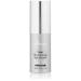 SkinMedica TNS Illuminating Eye Cream 0.5 Ounce (Pack of 1)