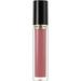 Revlon Super Lustrous Lip Gloss Super Natural (Pack of 16)