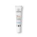 La Roche-Posay Redermic C Pure Vitamin C Eye Cream with Hyaluronic Acid to Reduce Wrinkles for Anti-Aging Effect 0.5 Fl Oz (Pack of 1)