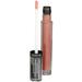 Revlon ColorStay Ultimate Liquid Lipstick #1 Nude (Pack of 12)