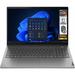 Lenovo ThinkBook 15 G4 Business Laptop 15.6in FHD IPS Display (8-Core AMD Ryzen 7 5825U 40GB RAM 2TB PCIe SSD Backlit KYB FP Reader WiFi 6 BT 5.2 SDXC Reader HD Webcam Win 11 Pro)