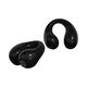 RBCKVXZ Open Ear Headphones 2023 Version Conduction Headphones Bluetooth 5.3 Accuse Control Wireless Earbuds 16.2mm Drivers Deep Bass Headphones on Clearance