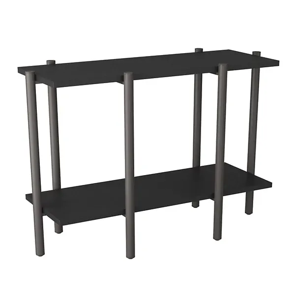 arteriors-andor-console-table---fli07/