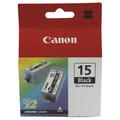 Canon I70 Ink Tank Black Twin Pack - CO17495