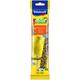 Vitakraft Canary Stick Honey 58g - 2pk 2 - 597366