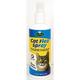 Beaphar Cat Flea Spray Pump Action 150ml - 23102