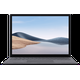 Surface Laptop 4 - 13.5", Platinum (Alcantara), Intel Core i5, 16GB RAM, 512GB SSD (Certified Refurbished)