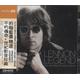 John Lennon Lennon Legend: The Very Best Of 2007 Taiwanese 2-disc CD/DVD set 39720026